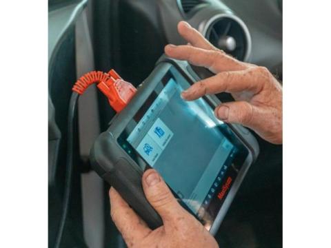 Engine Diagnostics Dickson | Expert Car Repairs - 2/2