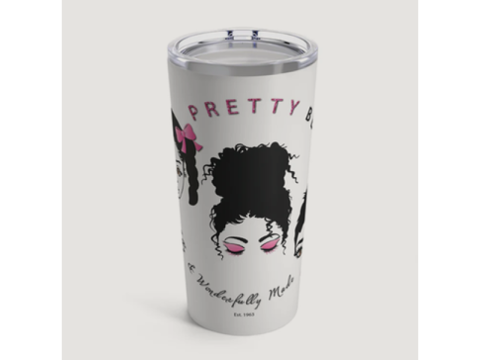 Shop Stainless Steel Tumbler for Hot and Cold Drinks Online