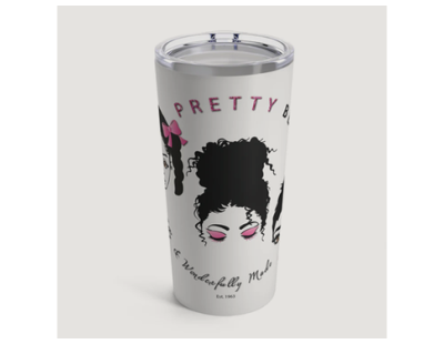 Shop Stainless Steel Tumbler for Hot and Cold Drinks Online
