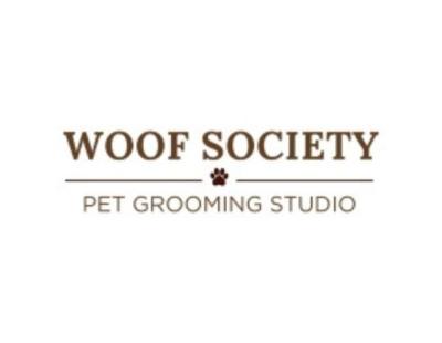 Woof Society