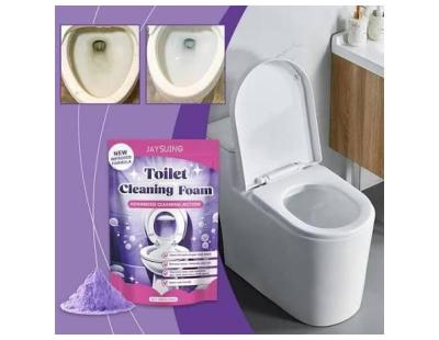 Fizz Clean Reviews Australia: The Easiest Way to Keep Your Toilet Sparkling