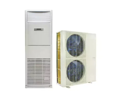 Rent 3.5 Ton Portable Floor Standing AC Dubai