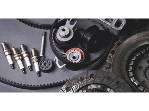 Nissan Wreckers Auckland – Reliable Car Recycling Solutions