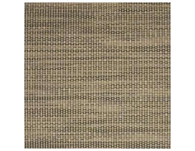 Woven Vinyl Flooring – Durable & Stylish Outdoor Floor Solutions