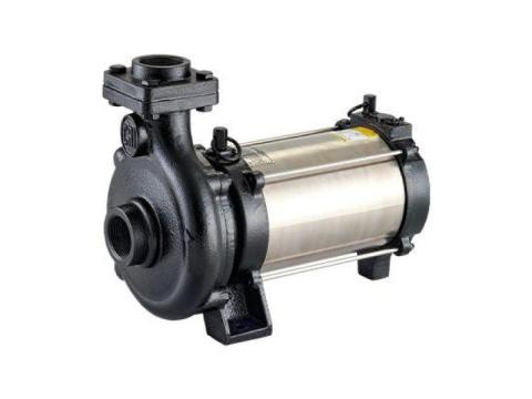 Arihant Pumps & Spares - 2/2
