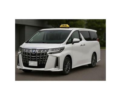 Professional Brisbane Airport Transfers to Gold Coast for Reliable Service