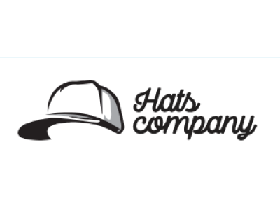 Check Out - Custom Headwear UK | Hats Company Co Uk