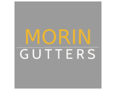 Morin Gutters
