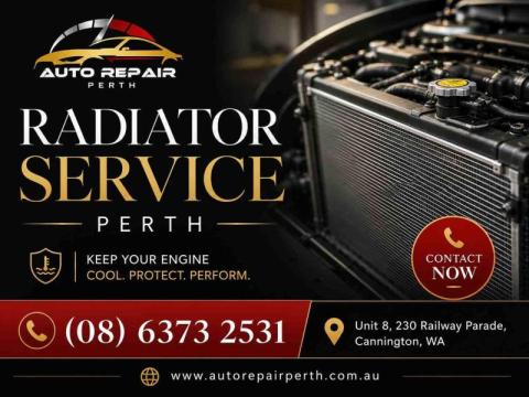 Can I still drive my car with a radiator leak?