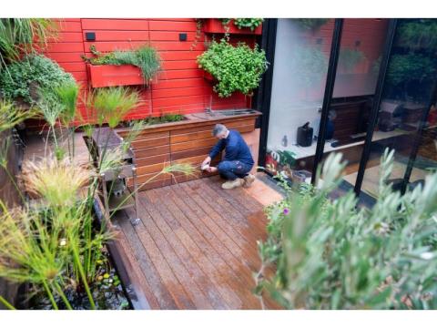 Solar Inverter Repairs Coburg | Enelex Electrical Services