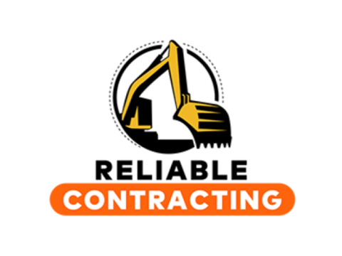 Reliable Contracting