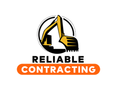 Reliable Contracting