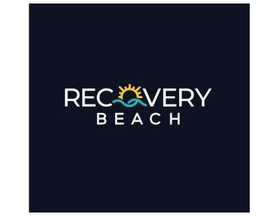 Recovery Beach Drug and Alcohol Rehab Las Vegas NV