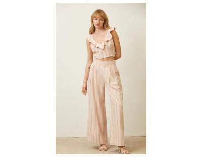 Bottom for Women Designed for Comfort, Style and Versatility