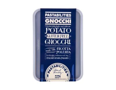 Gluten Free Gnocchi Sydney | Authentic Italian Quality