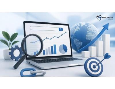 White Label SEO Agency for Scalable Digital Marketing Growth
