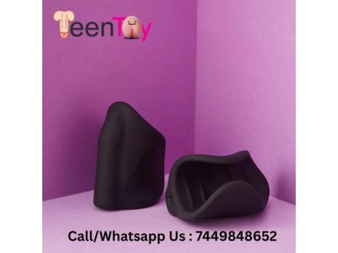 Classy Sex Toys in Jaipur at Your Doorsteps
