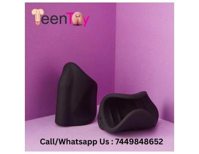 Classy Sex Toys in Jaipur at Your Doorsteps