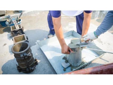 Get High-Quality Precast Concrete Services from BIM Associates Today