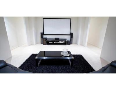 Home Theater System Setup | R&N Technical