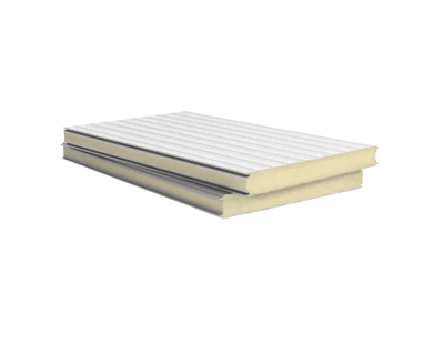 Mount - PEBs, PUF Panels & Polycarbonate Sheets Manufacturer