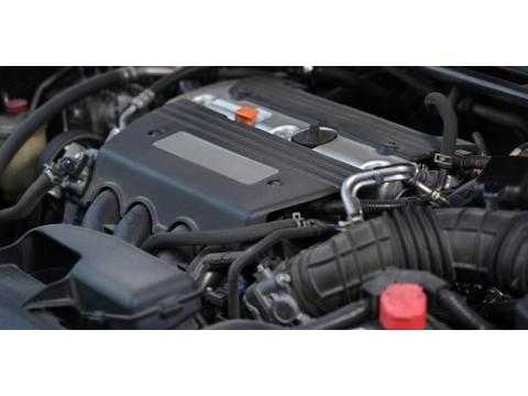Affordable Clutch Repair Near Me for Smooth Driving