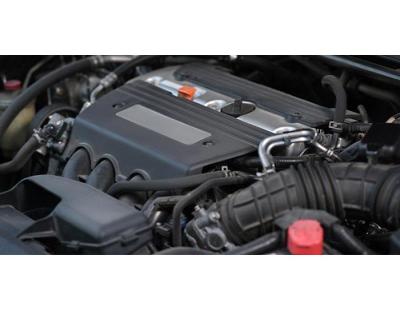 Affordable Clutch Repair Near Me for Smooth Driving