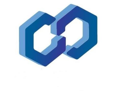 AGD Części - Twój partner w serwisowaniu urządzeń domowych