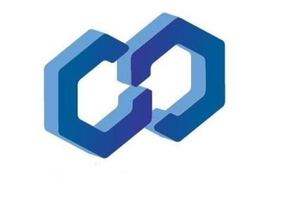 AGD Części - Twój partner w serwisowaniu urządzeń domowych