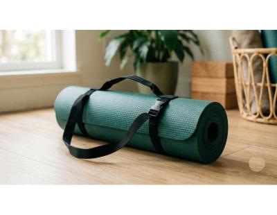 Online Buy Yoga Mat in India | Gravolite