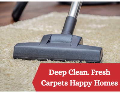 Quality Carpet Cleaning Kangaroo Point You Can Rely On.