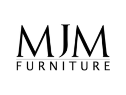 MJM Furniture
