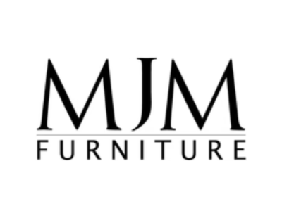 MJM Furniture