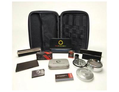 Premium Quality Smoking Kit Ready For Fast Order And Savings