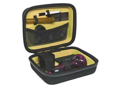 Premium Quality Smoking Kit Ready For Fast Order And Savings - 2/2