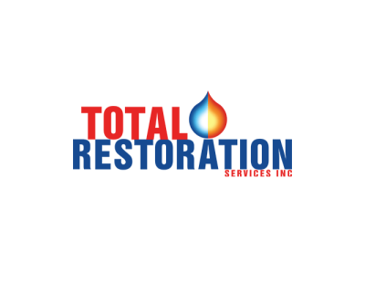 Total Restoration Services Inc.