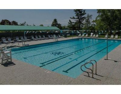 Commercial Pool Management & Maintenance | HOA, Apartment..
