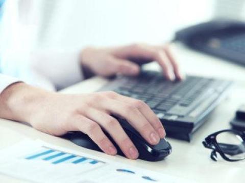 Healthcare Benefits Software for Efficient Claims & Benefits Management