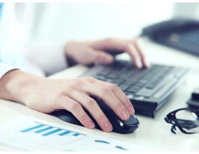Healthcare Benefits Software for Efficient Claims & Benefits Management
