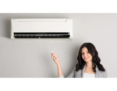 Don't Let the Heat Win – Air Conditioning Service Inner Brisbane