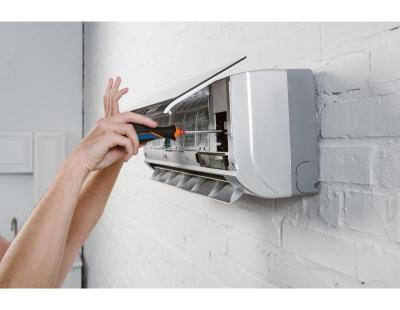 Split System Air Conditioner Services in Melbourne | Expert Installation & Repairs