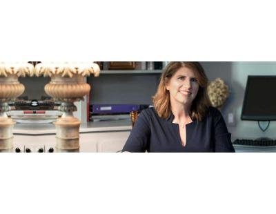 Trusted Patient-Centered Women's Healthcare Services