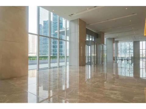 Trusted Epoxy Flooring Services Sydney | Divine Surface Solutions