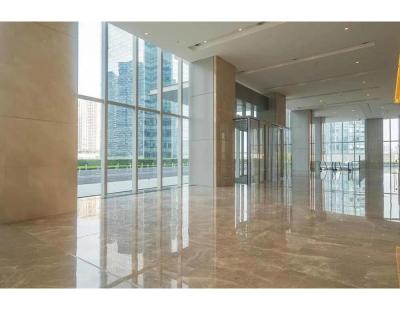 Trusted Epoxy Flooring Services Sydney | Divine Surface Solutions