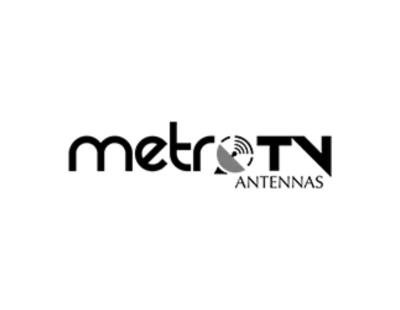 Professional TV Antenna Installation Melbourne by Metro TV Antenna