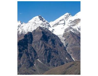 Travel to Leh Ladakh – Start Planning Today