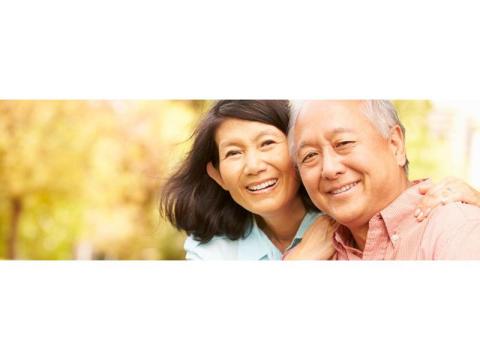 Personalized Dental Implant Treatment for Better Oral Health