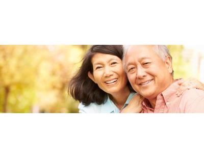 Personalized Dental Implant Treatment for Better Oral Health