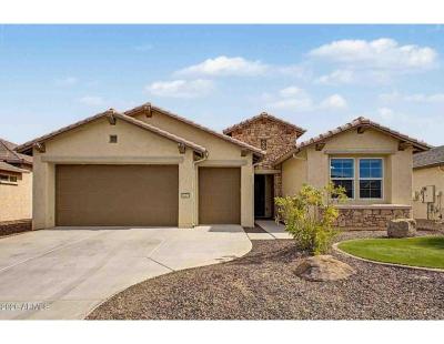 Explore Lifestyle Opportunities With Pebblecreek Golf Course Homes for Sale