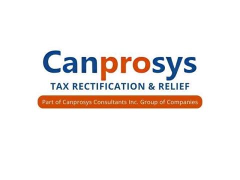 Choosing the Right Debt Relief Programs Canada for Tax Debt